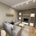 Сдается 2-к квартира, 37 кв.м в Нови-Саде, Центр, #1694_1