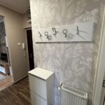 Сдается 2-к квартира, 37 кв.м в Нови-Саде, Центр, #1694_2