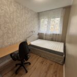 Сдается 2-к квартира, 37 кв.м в Нови-Саде, Центр, #1694_3