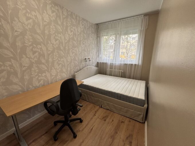Сдается 2-к квартира, 37 кв.м в Нови-Саде, Центр, #1694_3