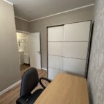 Сдается 2-к квартира, 37 кв.м в Нови-Саде, Центр, #1694_4