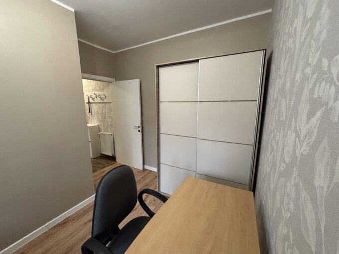 Сдается 2-к квартира, 37 кв.м в Нови-Саде, Центр, #1694_4