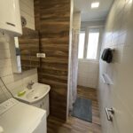 Сдается 2-к квартира, 37 кв.м в Нови-Саде, Центр, #1694_5