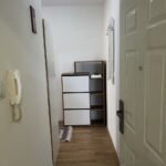 Сдается 2-к квартира, 37 кв.м в Нови-Саде, Центр, #1694_6