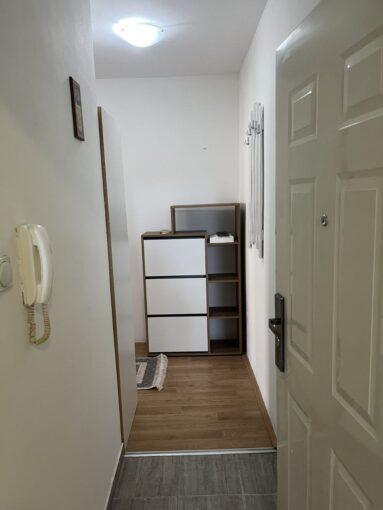 Сдается 2-к квартира, 37 кв.м в Нови-Саде, Центр, #1694_6