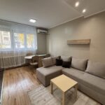Сдается 2-к квартира, 37 кв.м в Нови-Саде, Центр, #1694_7