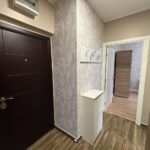 Сдается 2-к квартира, 37 кв.м в Нови-Саде, Центр, #1694_8