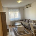 Сдается 2-к квартира, 39 кв.м в Нови-Саде, Телеп, #1695_1