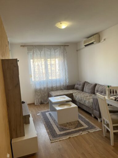 Сдается 2-к квартира, 39 кв.м в Нови-Саде, Телеп, #1695_1