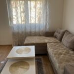 Сдается 2-к квартира, 39 кв.м в Нови-Саде, Телеп, #1695_2
