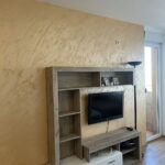 Сдается 2-к квартира, 39 кв.м в Нови-Саде, Телеп, #1695_3