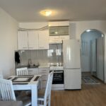 Сдается 2-к квартира, 39 кв.м в Нови-Саде, Телеп, #1695_4