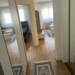 Сдается 2-к квартира, 39 кв.м в Нови-Саде, Телеп, #1695_5