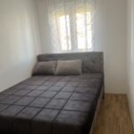 Сдается 2-к квартира, 39 кв.м в Нови-Саде, Телеп, #1695_6