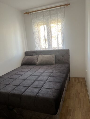 Сдается 2-к квартира, 39 кв.м в Нови-Саде, Телеп, #1695_6