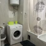 Сдается 2-к квартира, 39 кв.м в Нови-Саде, Телеп, #1695_7