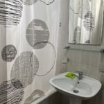 Сдается 2-к квартира, 39 кв.м в Нови-Саде, Телеп, #1695_8