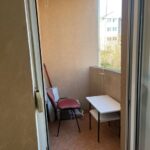 Сдается 2-к квартира, 39 кв.м в Нови-Саде, Телеп, #1695_9