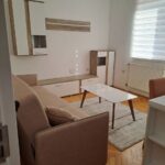Сдается 1-к квартира, 32 кв.м в Нови-Саде, Грбавица, #1696_1