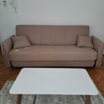 Сдается 1-к квартира, 32 кв.м в Нови-Саде, Грбавица, #1696_2