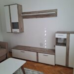 Сдается 1-к квартира, 32 кв.м в Нови-Саде, Грбавица, #1696_3