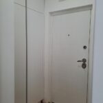 Сдается 1-к квартира, 32 кв.м в Нови-Саде, Грбавица, #1696_4