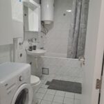 Сдается 1-к квартира, 32 кв.м в Нови-Саде, Грбавица, #1696_5