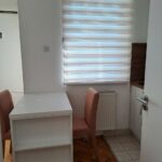Сдается 1-к квартира, 32 кв.м в Нови-Саде, Грбавица, #1696_6