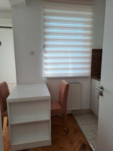 Сдается 1-к квартира, 32 кв.м в Нови-Саде, Грбавица, #1696_6