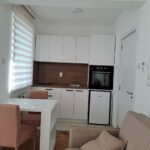 Сдается 1-к квартира, 32 кв.м в Нови-Саде, Грбавица, #1696_7