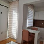 Сдается 1-к квартира, 32 кв.м в Нови-Саде, Грбавица, #1696_8
