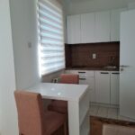 Сдается 1-к квартира, 32 кв.м в Нови-Саде, Грбавица, #1696_9
