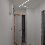 Продается новая 1-к квартира, 27 кв.м в Нови-Саде, Лиман, #1142_10