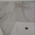 Продается новая 1-к квартира, 27 кв.м в Нови-Саде, Лиман, #1142_4