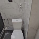 Продается новая 1-к квартира, 27 кв.м в Нови-Саде, Лиман, #1142_5