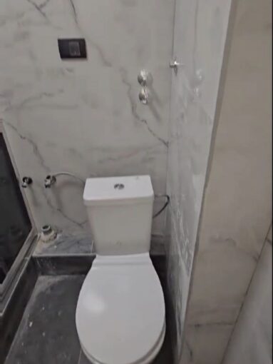 Продается новая 1-к квартира, 27 кв.м в Нови-Саде, Лиман, #1142_5