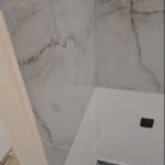Продается новая 1-к квартира, 27 кв.м в Нови-Саде, Лиман, #1142_6