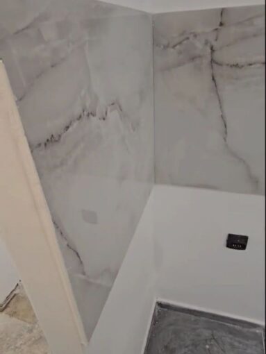 Продается новая 1-к квартира, 27 кв.м в Нови-Саде, Лиман, #1142_6