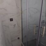Продается новая 1-к квартира, 27 кв.м в Нови-Саде, Лиман, #1142_7