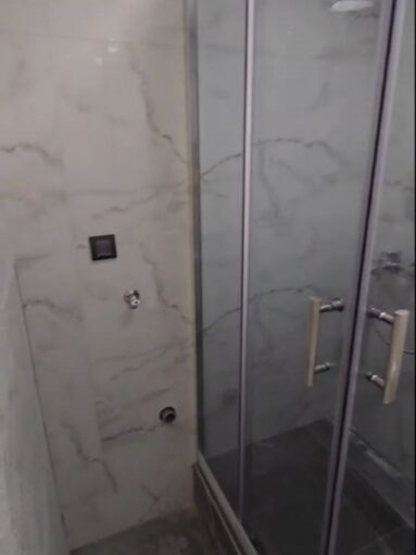 Продается новая 1-к квартира, 27 кв.м в Нови-Саде, Лиман, #1142_7