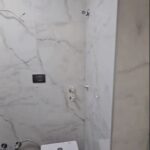 Продается новая 1-к квартира, 27 кв.м в Нови-Саде, Лиман, #1142_8