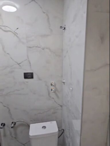 Продается новая 1-к квартира, 27 кв.м в Нови-Саде, Лиман, #1142_8