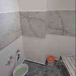 Продается новая 1-к квартира, 27 кв.м в Нови-Саде, Лиман, #1142_9