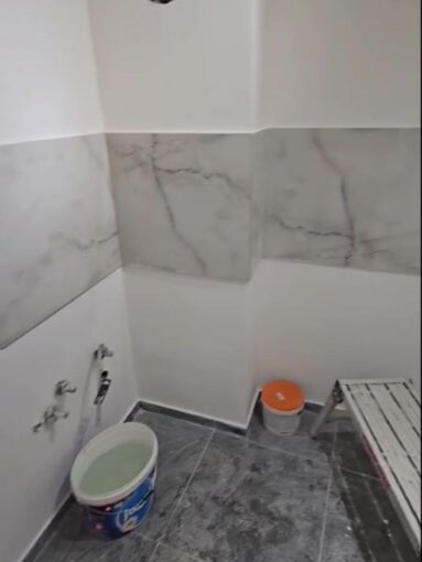 Продается новая 1-к квартира, 27 кв.м в Нови-Саде, Лиман, #1142_9