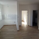 Продается 1,5-к квартира, 44,65 кв.м в Саjлово (пригород Нови-Сада), #1143_1