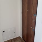 Продается 1,5-к квартира, 44,65 кв.м в Саjлово (пригород Нови-Сада), #1143_2