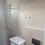Продается 1,5-к квартира, 44,65 кв.м в Саjлово (пригород Нови-Сада), #1143_3
