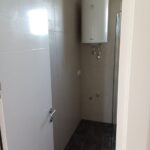 Продается 1,5-к квартира, 44,65 кв.м в Саjлово (пригород Нови-Сада), #1143_4