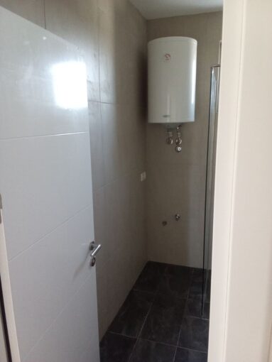 Продается 1,5-к квартира, 44,65 кв.м в Саjлово (пригород Нови-Сада), #1143_4