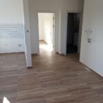 Продается 1,5-к квартира, 44,65 кв.м в Саjлово (пригород Нови-Сада), #1143_5